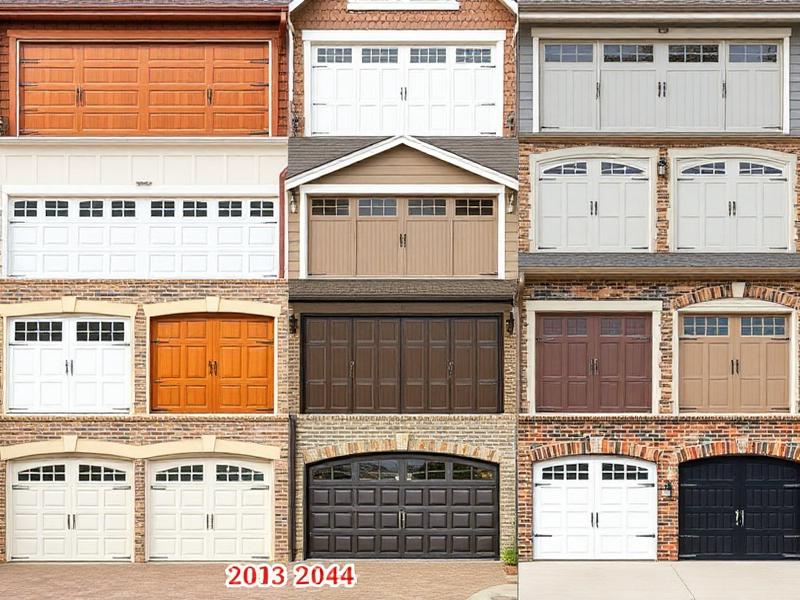 Color Selection Guide: What Every Homeowner Should Know