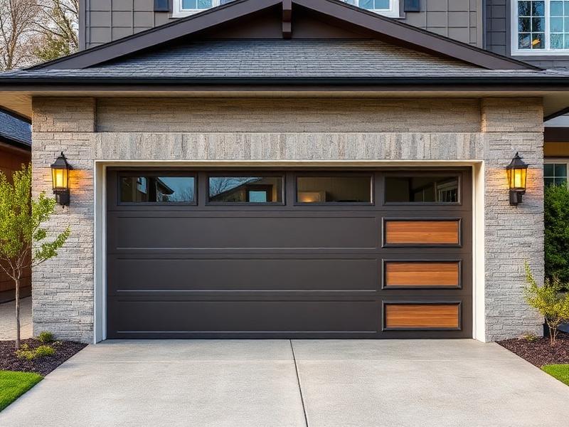 Long-term Cost Benefits: Making Smart Decisions